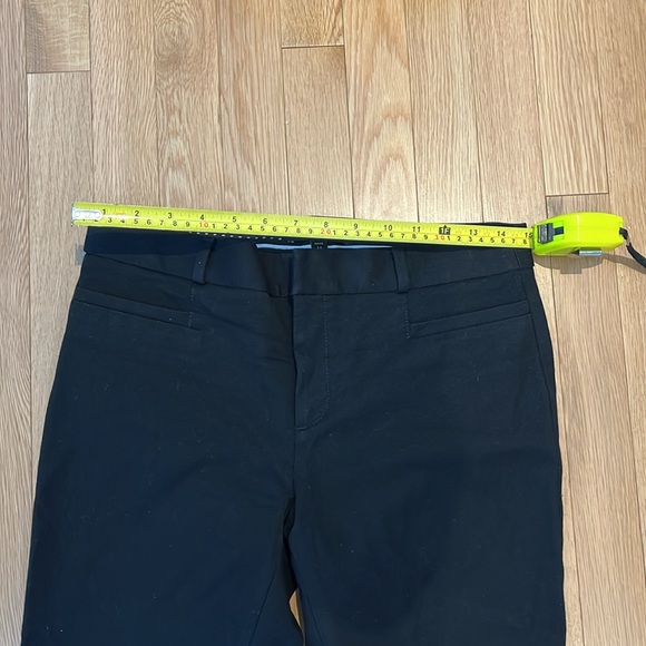 VGUC Skinny Sloan pants - Picture 10 of 14